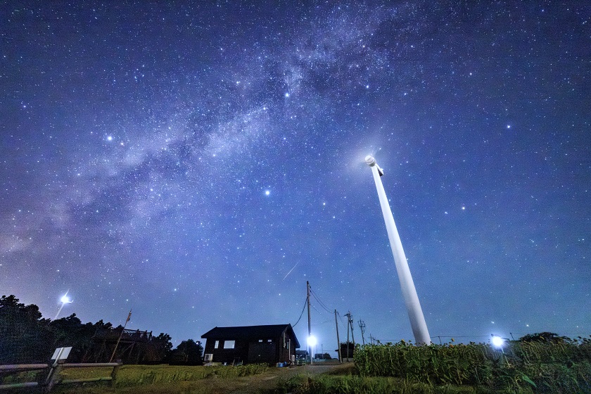 福井県 あわら夢ぐるま公園おでかけ北陸