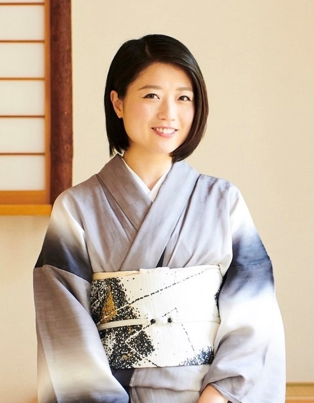 糸島の牡蠣小屋の場所は？各漁港の牡蠣小屋配置＆糸島エリアまでのアクセスをご紹介！公共交通機関での移動も可能です。九州のカキ小屋大集合 糸島 ・恒見・蓑島・太良etc