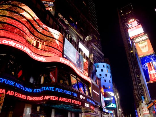 2025年最新 東京の夜景スポットを定番から穴場まで200以上掲載東京夜景ナビ