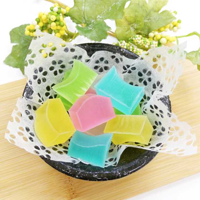 最新 2024年秋！清水寺周辺の食べ歩きグルメ10選。マップで巡る京都観光のスイーツ＆フードTOKK トック 大阪京都 神戸阪急沿線おでかけ情報メディア