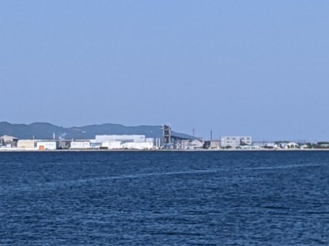 べた踏み坂」を急勾配に撮影できる場所と駐車場 クルマ旅のプロが解説 2023年7月更新