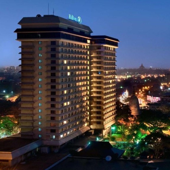 NH コレクション コロンボ - 海外ホテル予約