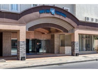 駅近 徒歩10分以内 の水戸線