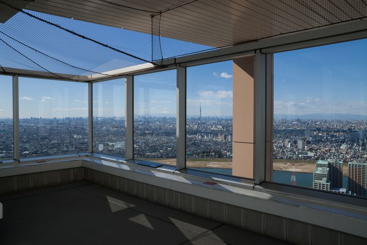 最新版 千葉のイルミネーション・夜景が素敵なスポット13選！マンスリー48