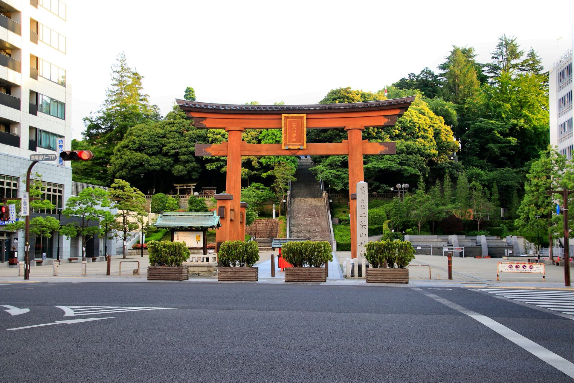 宇都宮市民プラザ宇都宮市公式Webサイト