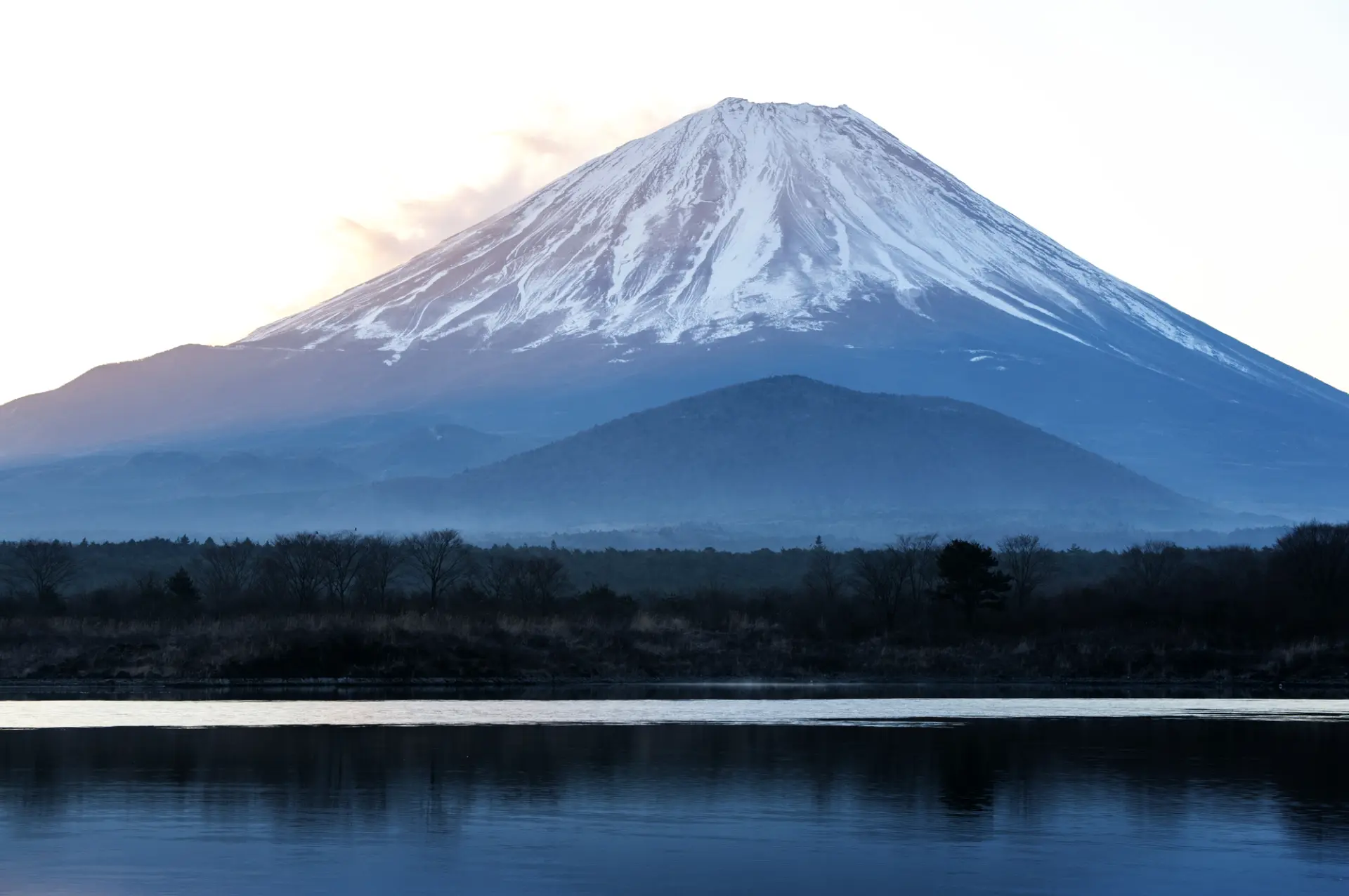カメラ 富士五湖周辺で「○○富士」を撮る趣味フジヤマクロスロード富士山・山中湖の別荘ならフジヤマスタイル