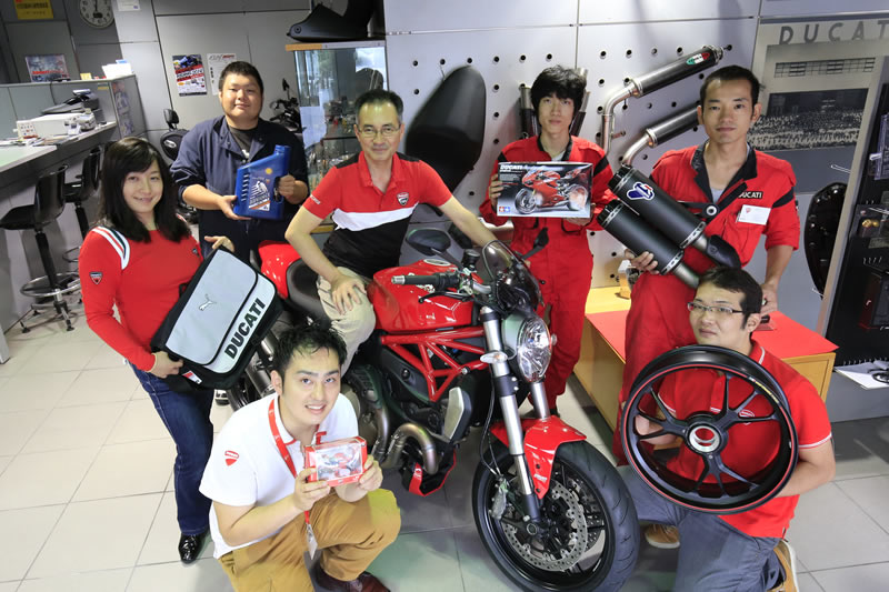 広島県のネイキッド 大型バイク 〜750ccのサーキットに最適な新車・中古・不動車 バイクを探す ウェビック