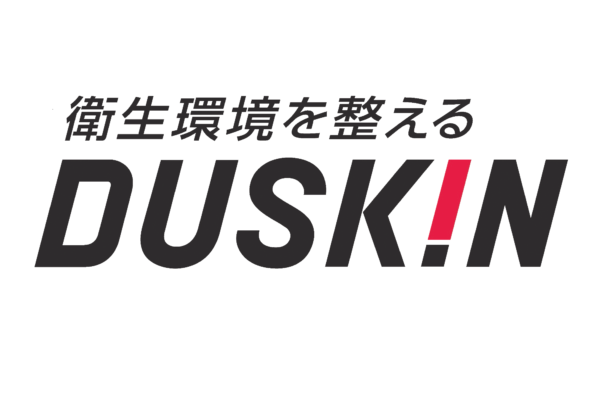 南関東地域 拡大マップ気をつけて！高速道路ヒヤリマップ道路交通情報ドラぷら