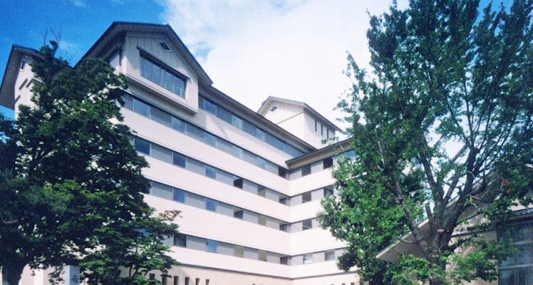 ホテル フォルクローロ三陸釜石＜JR東日本ホテルズ＞ - 宿泊予約は＜じゃらんnet＞