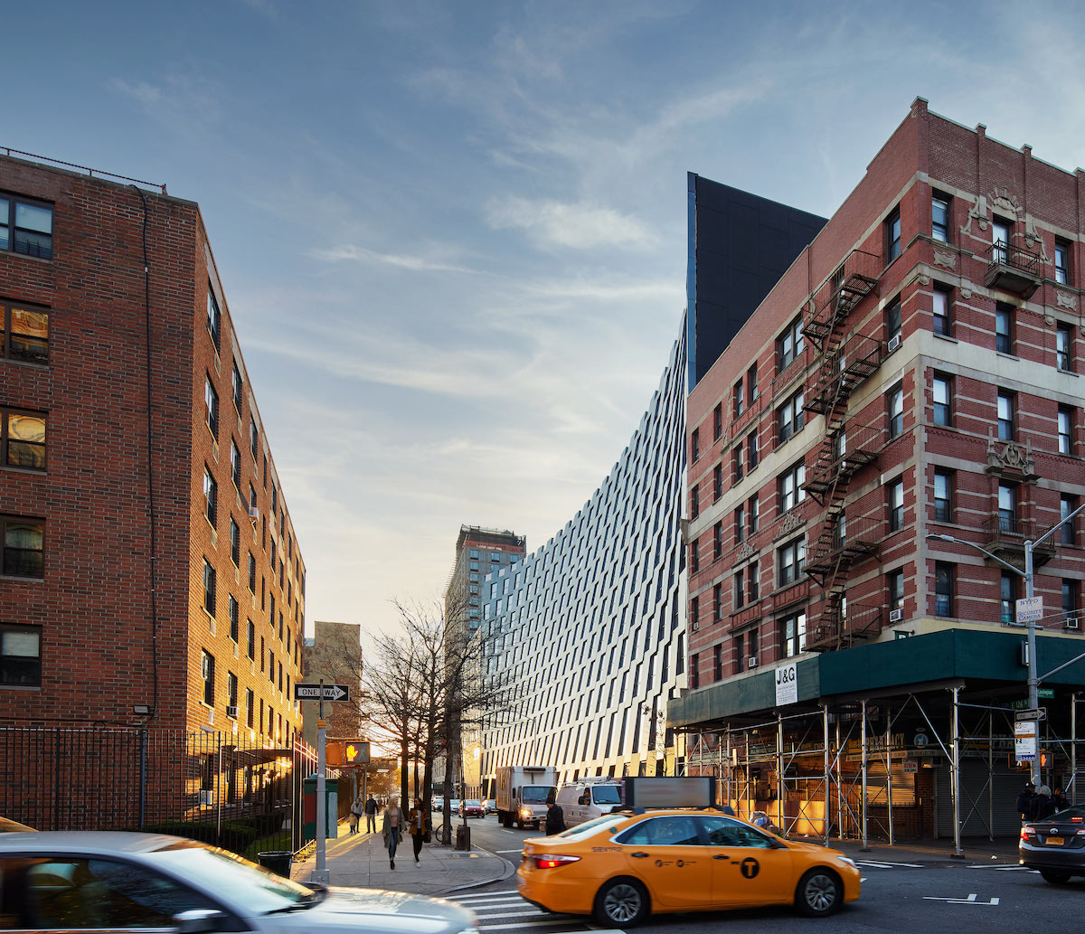 ガーデンハウス アメリカ、ビバリーヒルズGardenhouse Beverly