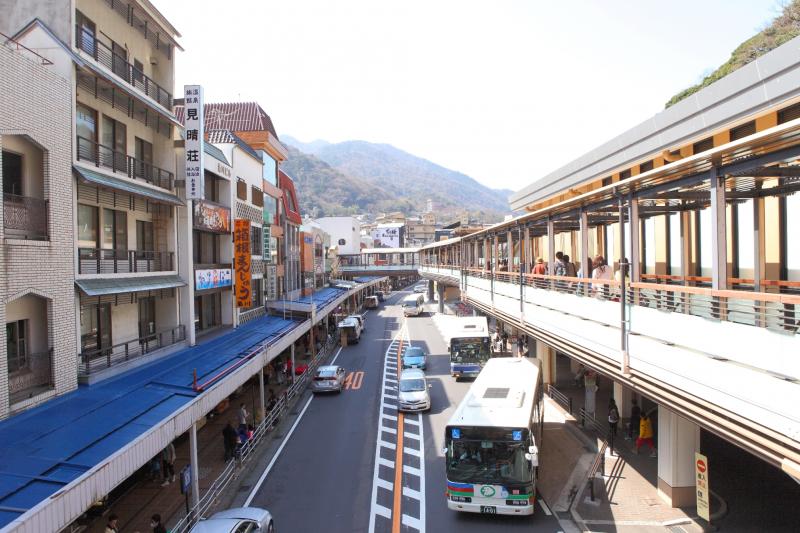 喫茶室ルノアール 箱根湯本駅前店箱根町の口コミ24件 - トリップアドバイザ