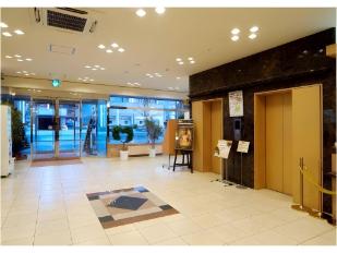 東横INN札幌駅南口2025年最新の料金比較・口コミ・宿泊予約- トリップアドバイザ