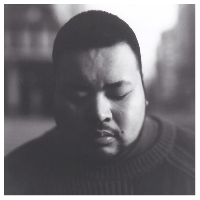 Gexa ジイエクサポケットジンバルプロ 改良型