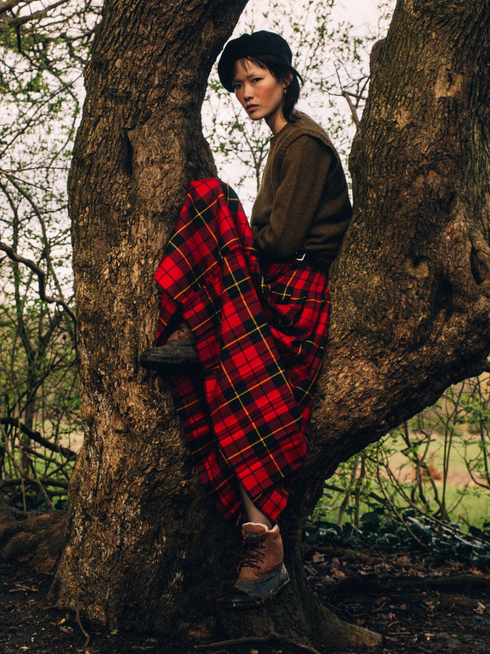 HITOMIスコットランドキルト@hitomikiltmaker• Instagram photos and