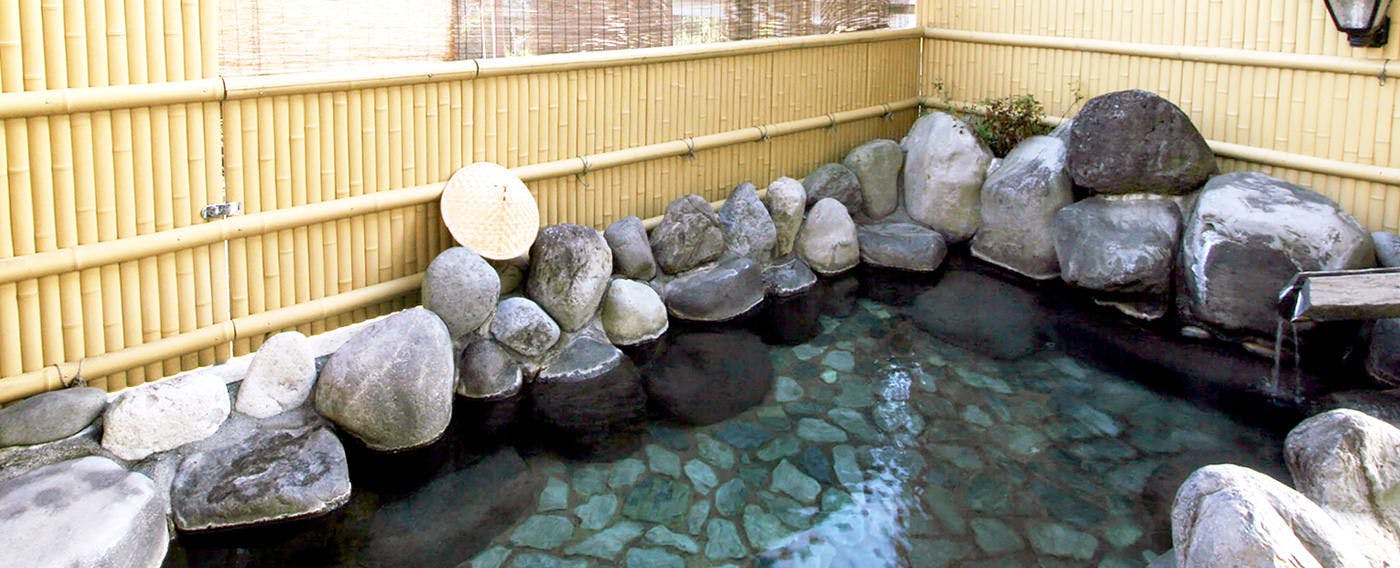 伊豆極楽苑 クチコミ・アクセス・周辺情報伊豆市 - フォートラベル