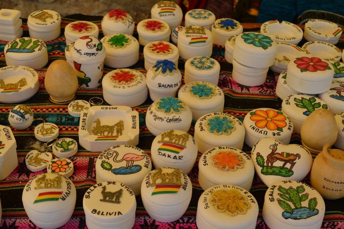 杉本彩おススメ食材＞ EL CEIBO