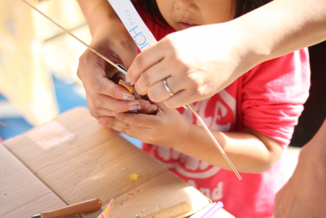 自分で作るキャンプギア！おうち使いではインテリアにもなるアイテムのおすすめランキング野に行く