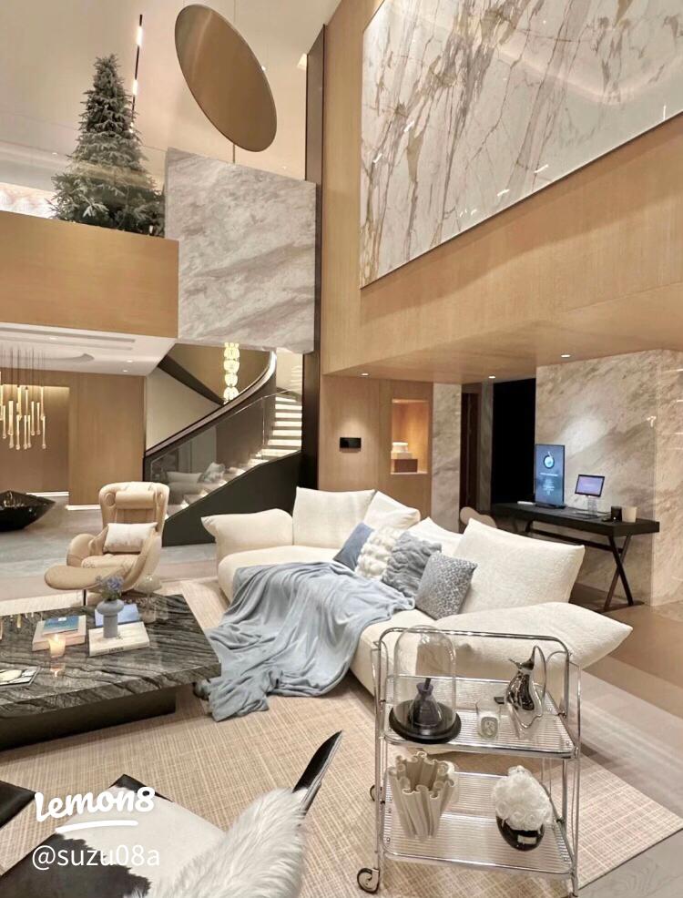 276件 1 5タグ一覧パートナーズルームツアーARC