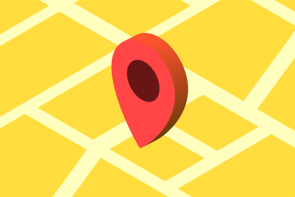 430点を超えるカーナビのイラスト素材、ロイヤリティフリーのベクター素材グラフィックスとクリップアート - iStockスマートフォン,ドライブ,