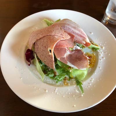 阿久根市観光サイト アクネ うまいネ 自然だネCollina del