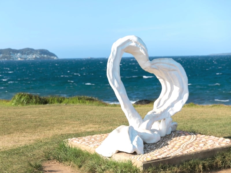 波戸岬 はどみさき 佐賀イノベーションプレイス SIP-シップ