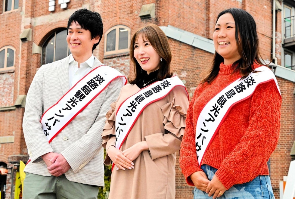 「禅房 清寧」で日常を忘れてきた 淡路島
