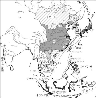 オセアニア地域-白地図-国境なしイラスト - No: 1791178無料イラスト・フリー素材なら「イラストAC」