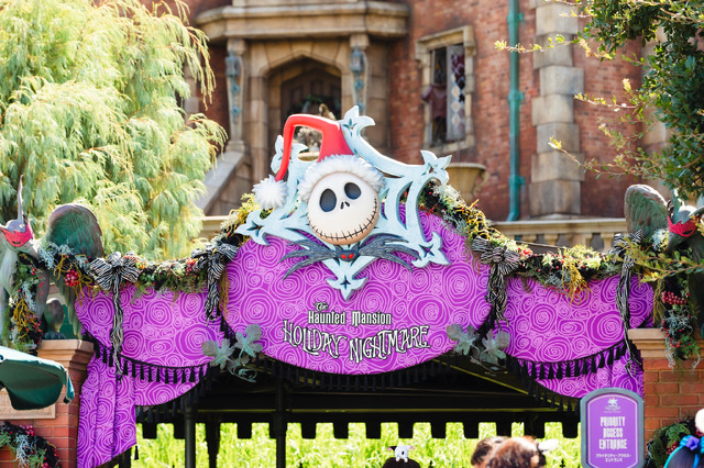 公式 東京ディズニーランドは今日で32周年！東京ディズニーリゾート・ブログ東京ディズニーリゾート