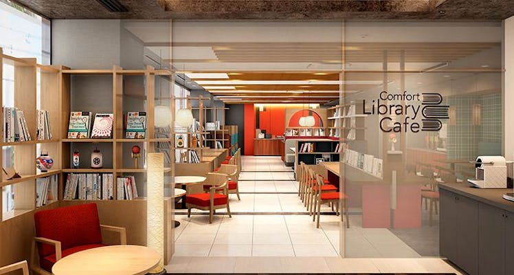 ビジネスホテル山本宿泊施設公式 「とこワク」は三重県のワーケーションポータルサイト