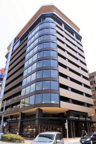 おりづるタワー 料金は高いがそれだけの価値あり！ – もりもりダイアリ