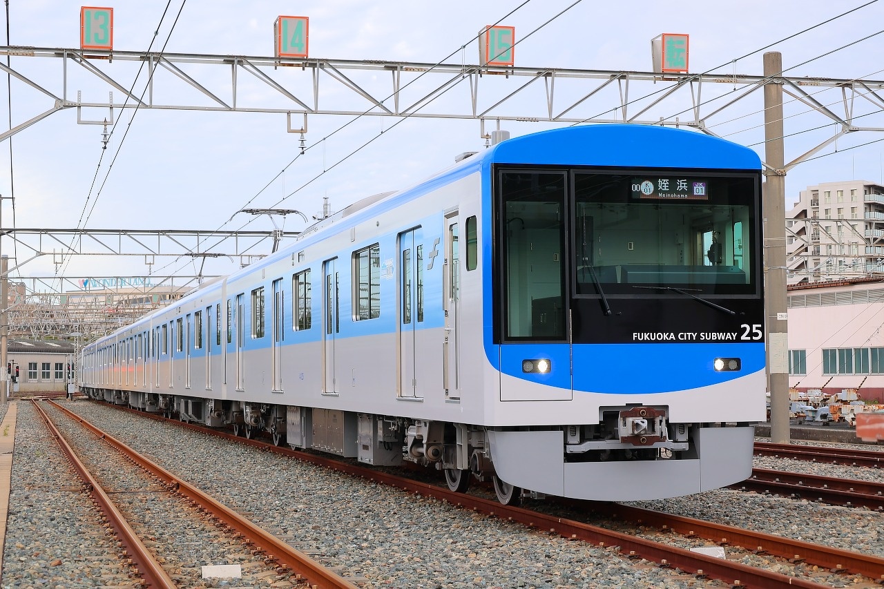 2025年最新版 成都地下鉄路線図 - 詳細なルートと駅情報