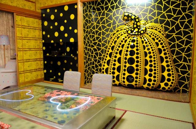 道後温泉」 by ジュリ子Artmeter暮らしを彩るアートが、きっと見つかる