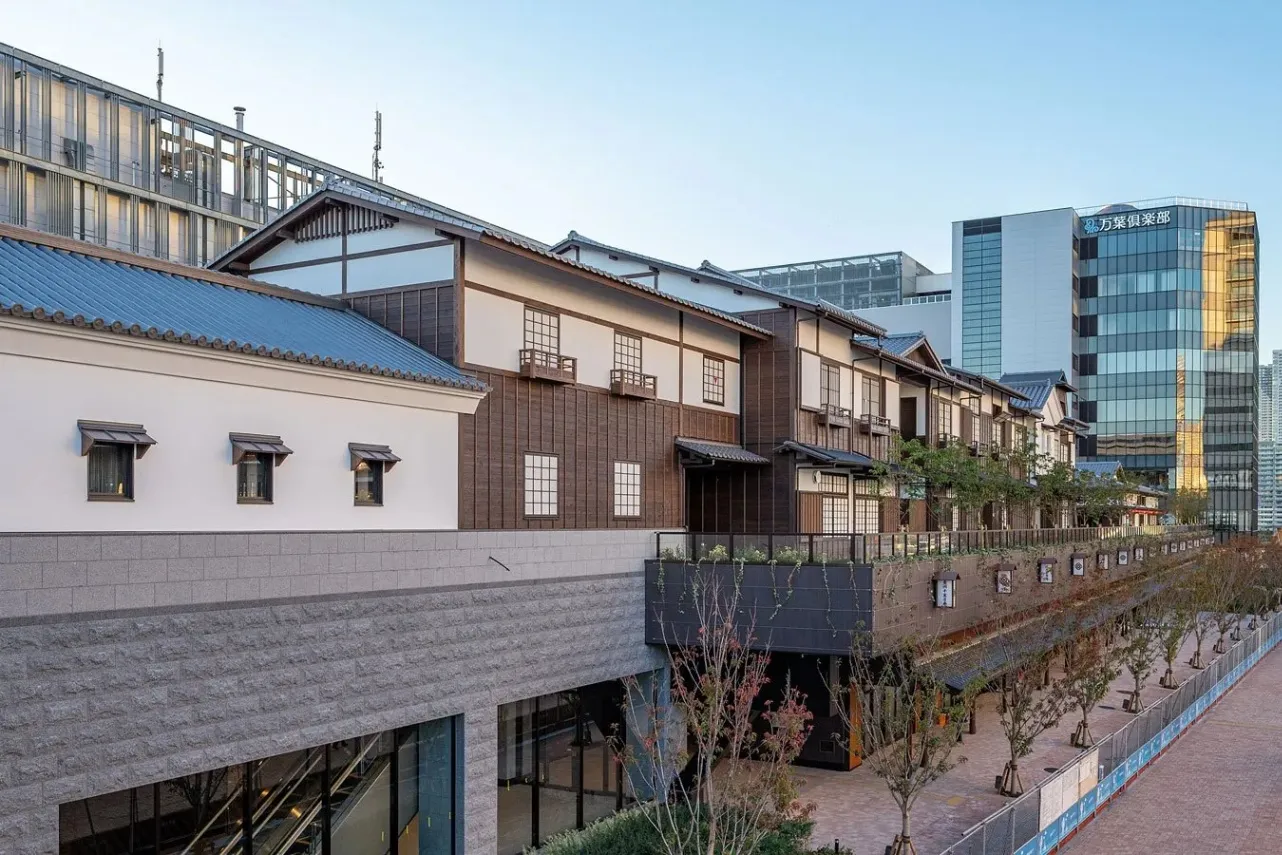 街歩き探索in市場前駅- YouTube