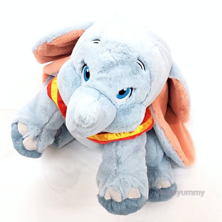 東京ディズニーリゾート ディズニー 通販 ダンボ