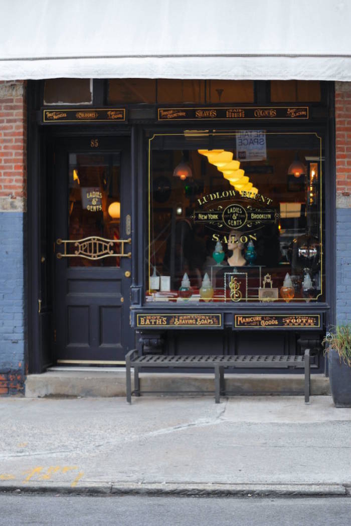 ブルックリンブリッジも渡ってきました🌁 橋から眺めるマンハッタンが圧巻だった ！！！ ニューヨークを感じた瞬間だったよ ！！！