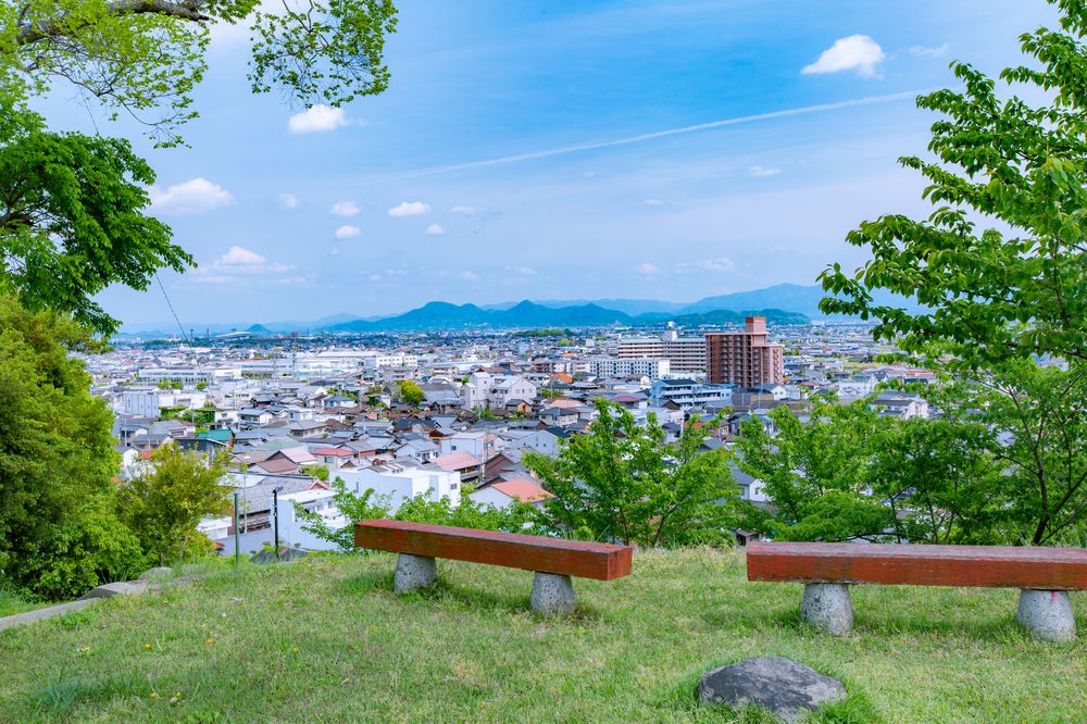 倉敷みらい公園 クチコミ・アクセス・営業時間倉敷 フォートラベル