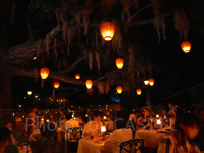 ディズニー予約なしで入れるレストランはどこ？待ち時間と攻略法も