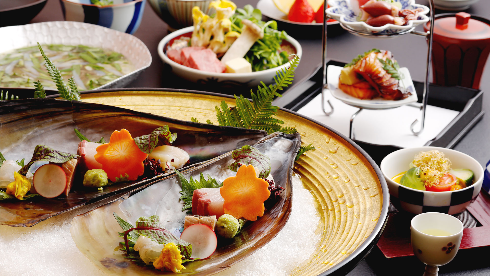 有馬温泉 小都里 の空室状況を確認する