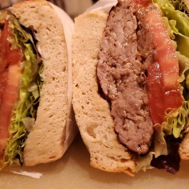 山手イタリア山庭園周辺でカフェ・スイーツ 見つかる！ネット予約で楽天ポイント貯まる！-楽天ぐるなび