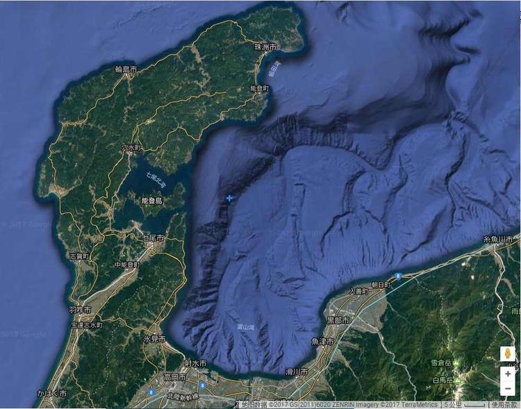 毎小ニュース：震災 能登半島地震 死者200人超え災害関連死も毎日新聞