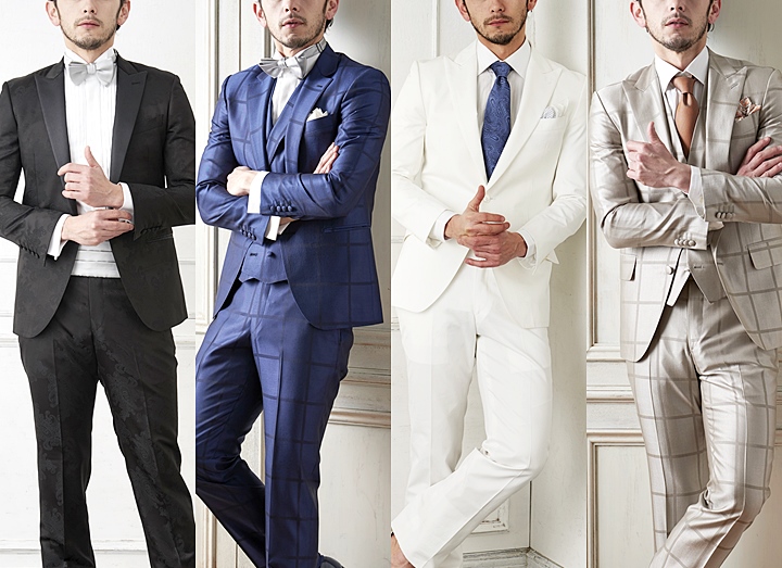 豪華客船 MSCベリッシマ l