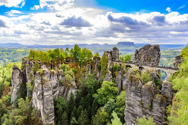 ドイツの州と州都について: ドイツ語 上達しよう！９０日でドイツ語マスターする勉強ブログ