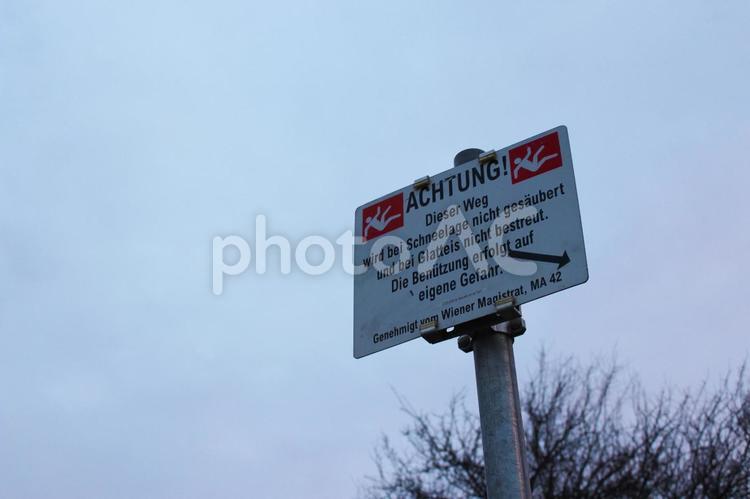 アメリカのプラスチックサインボードヘビーオンスタイプ アメリカの万引き監視中の看板 カメラがあるから笑顔で！ アメリカン雑貨アメリカ雑貨
