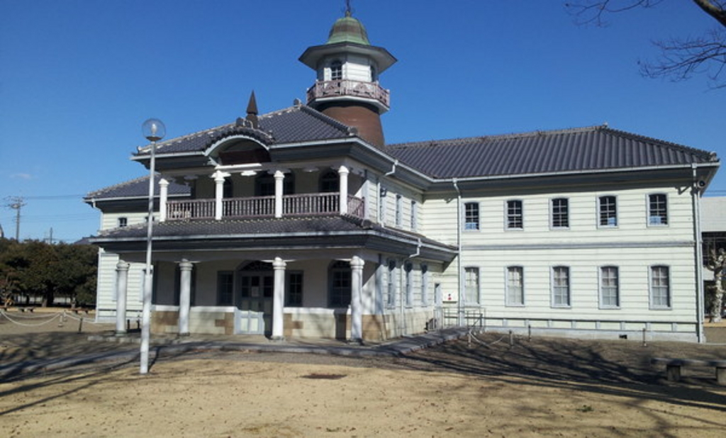 2025年 茨城県の城: 茨城県の