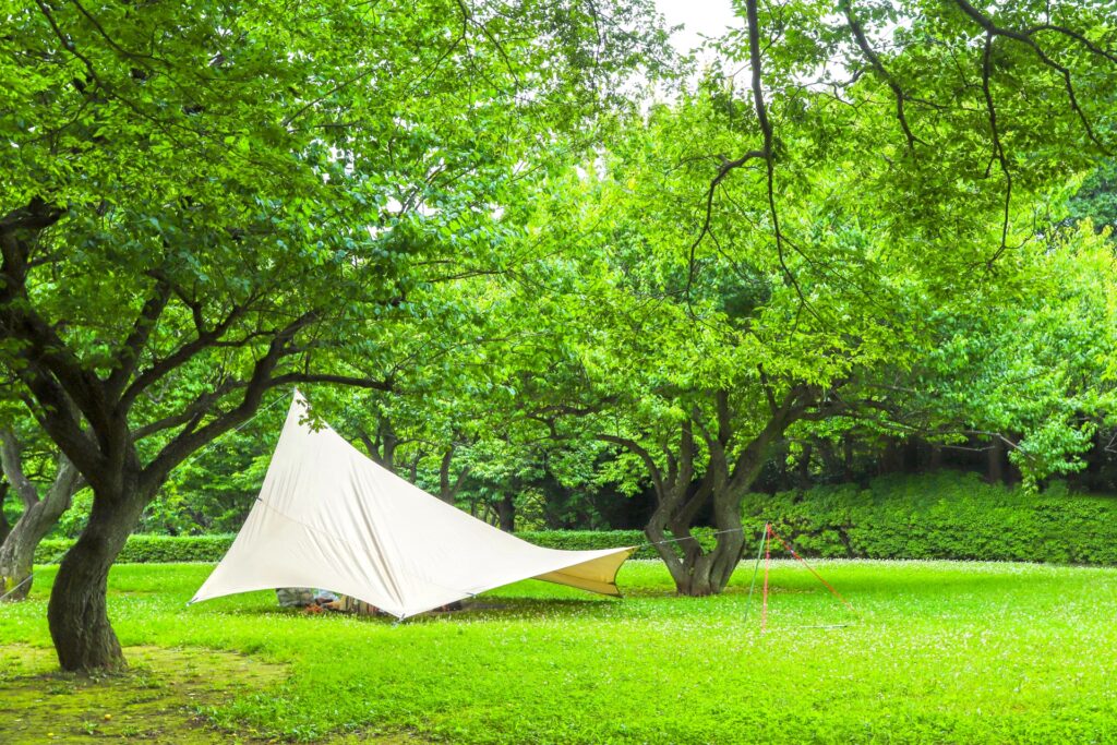 千葉のおすすめキャンプ場16選！初心者向けやオートキャンプ場、穴場スポットを紹介CAMP ON キャンプオン