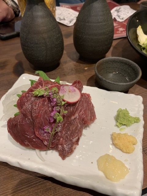 天満 大阪随一の飲み歩きスポット –