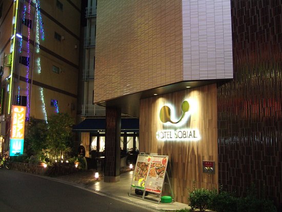 ドーム前千代崎駅周辺の観光スポットランキングTOP10 - じゃらんnet