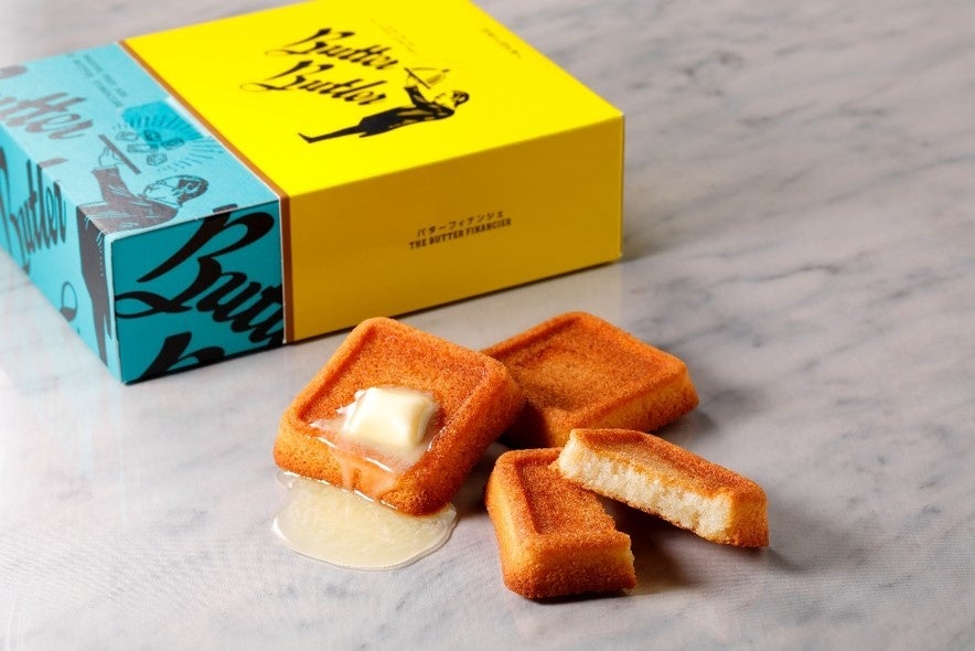 佐野市 秋の行楽シーズン到来。新しく並ぶ商品は「佐野SA 下り 」ならでは購入出来る人気の商品がずらり！号外NET 足利市・佐野市