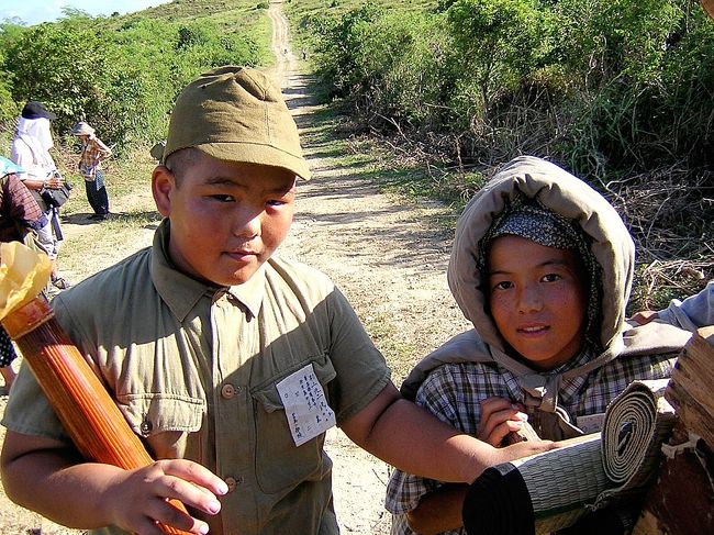 さとうきび畑の唄 明石家さんま×黒木瞳∠かなめまよの胸はって行け〜！自信持って行け