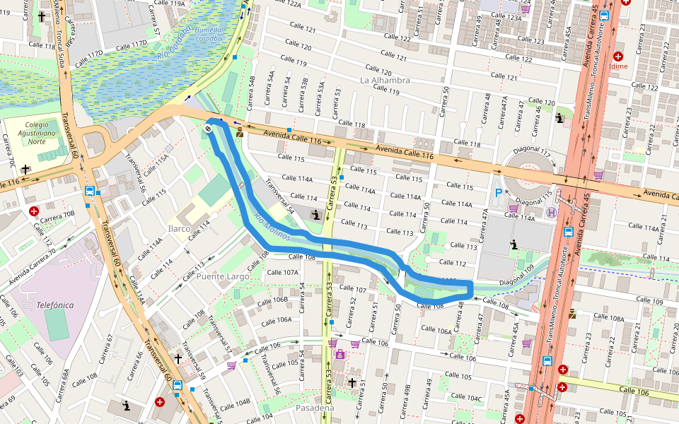 コロンビア川を東に８５マイル、ダルズの街と神々の橋へアメリカ北西部で縁側日記：ここはバンクーバーといってもアメリカはオレゴン州ポートランドの隣町ですよ～